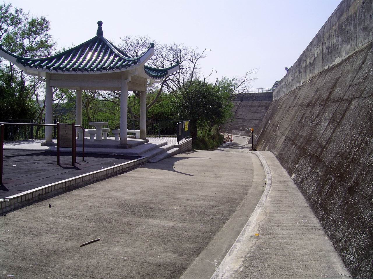 صورة جبل ديفيس