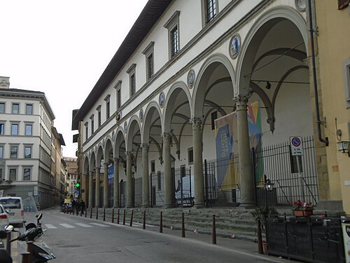 Novecento Müzesi