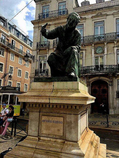 Chiado