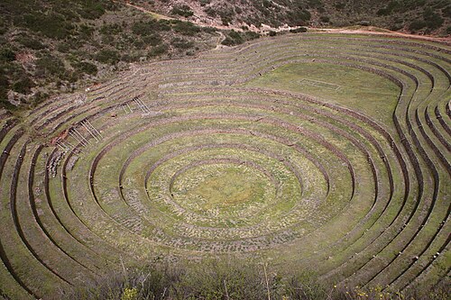 Moray