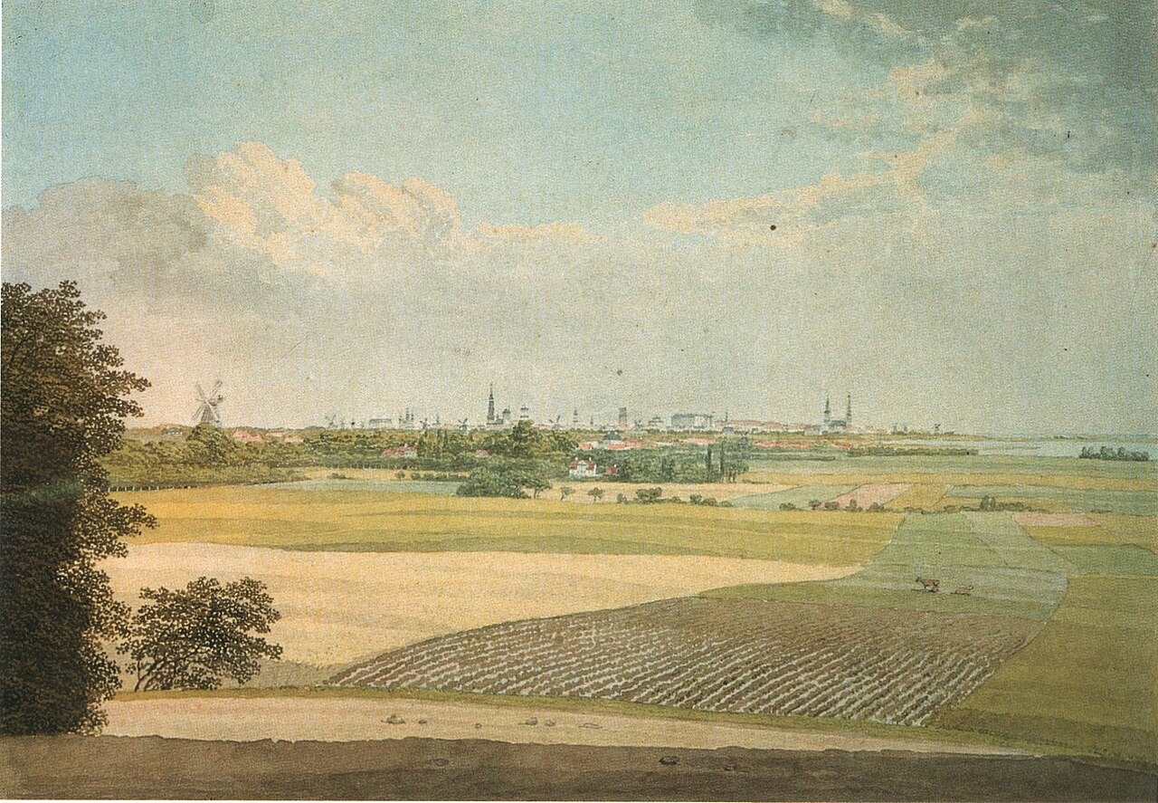 Bakkehuset fotoğrafı