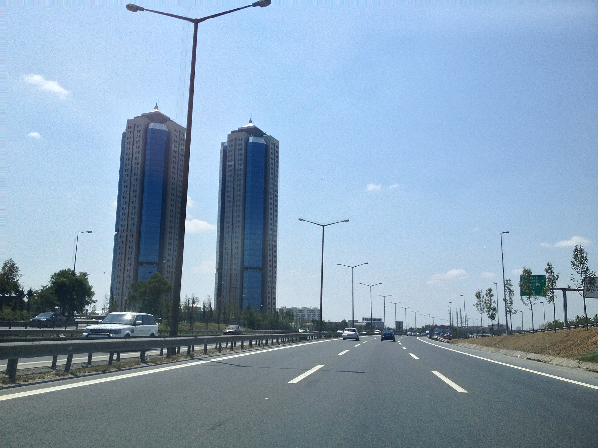 صورة Esenler