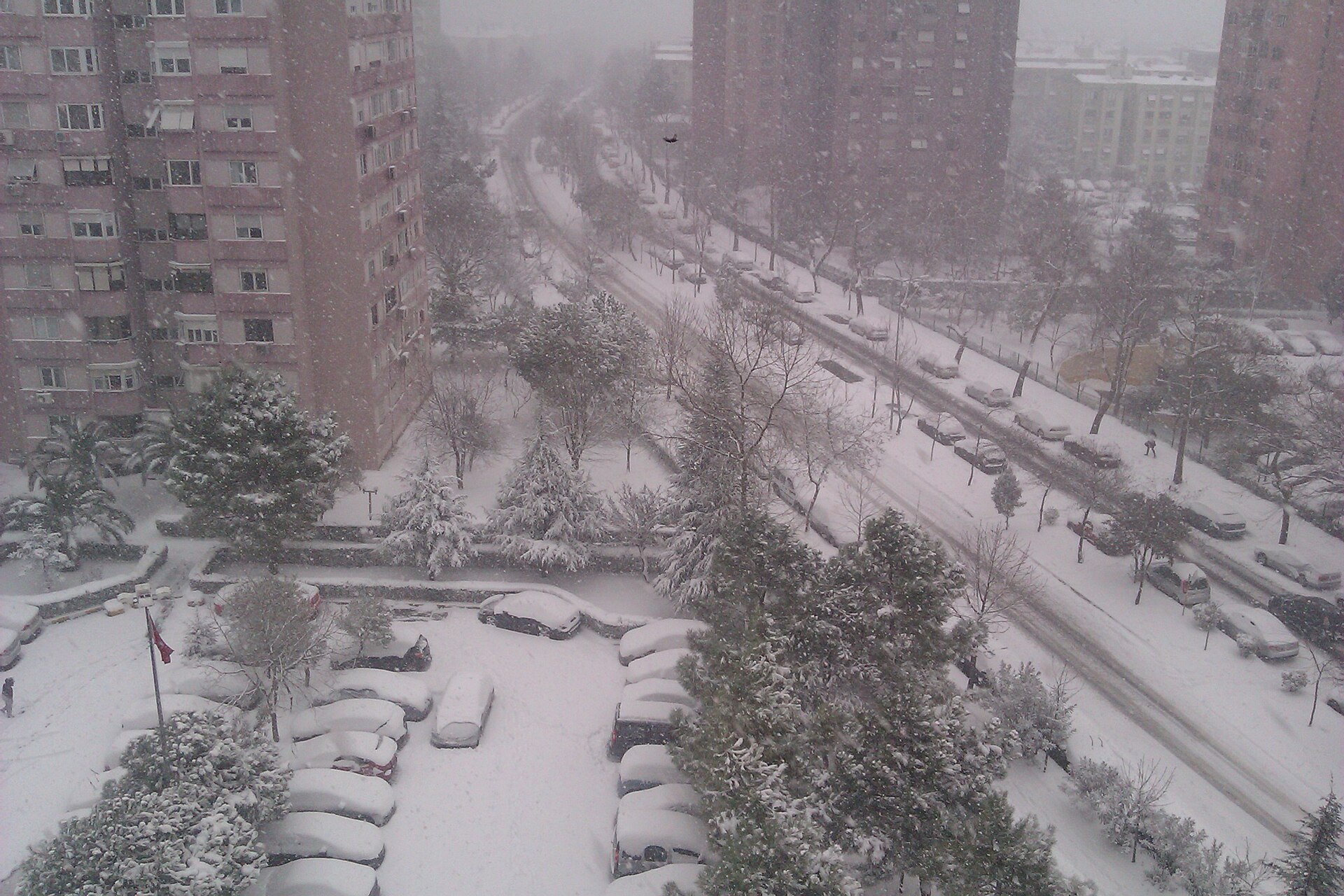صورة Bakırköy