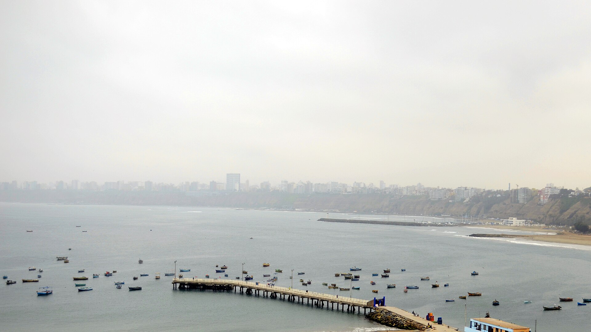 Lima