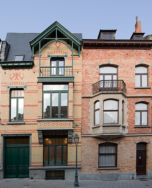 René Magritte Museum