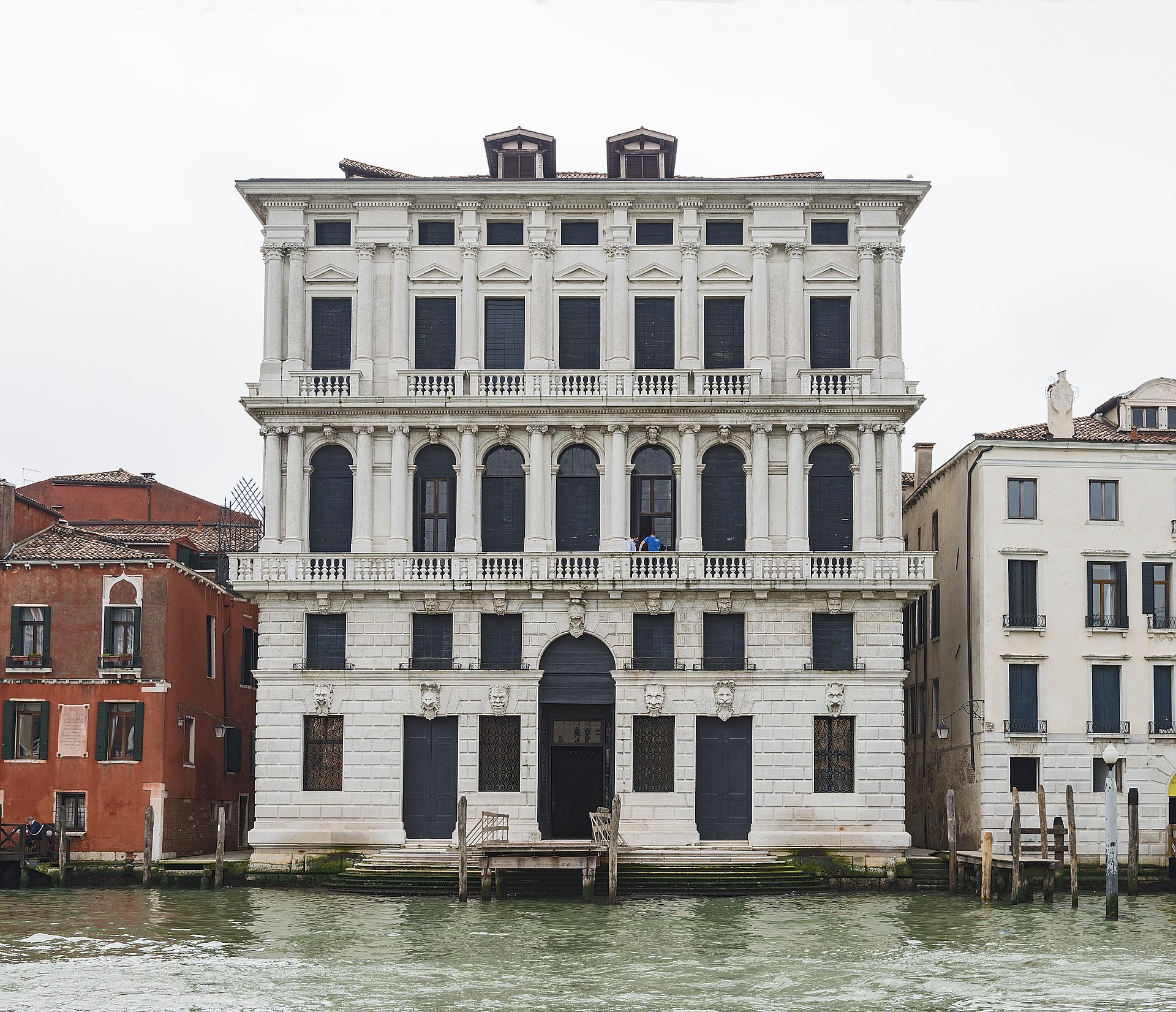 Fondazione Prada