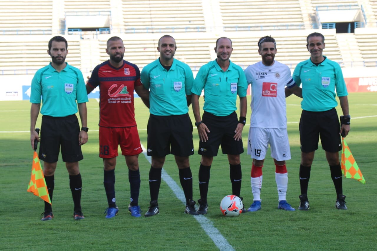 صورة الحمّام