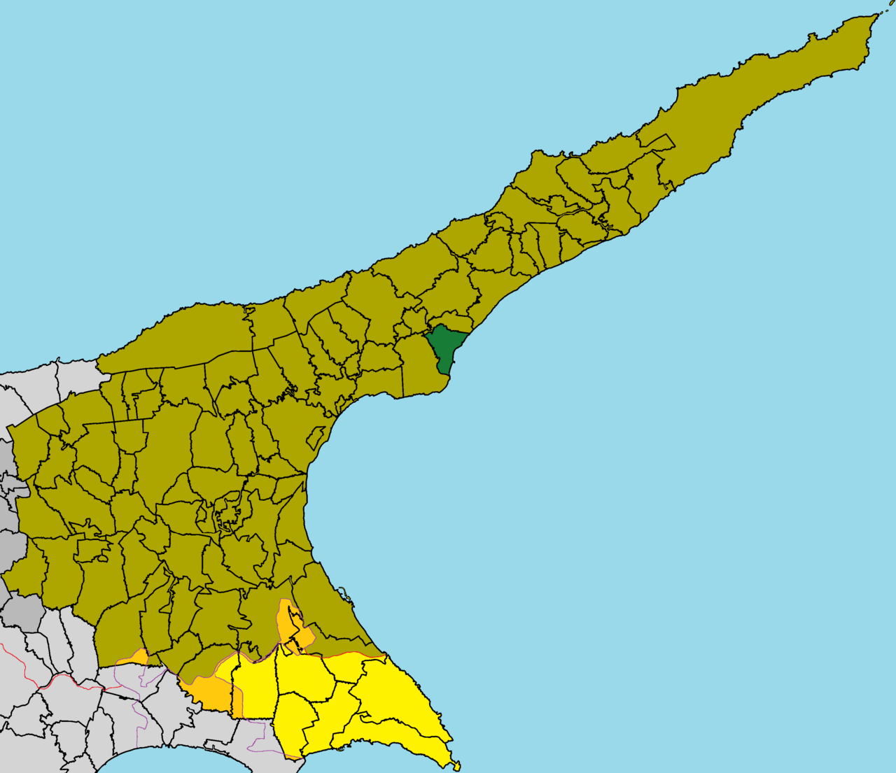 Άγιος Ευστάθιος