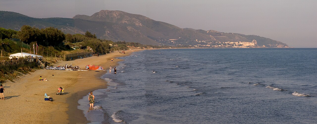 Riviera Reserve fotoğrafı