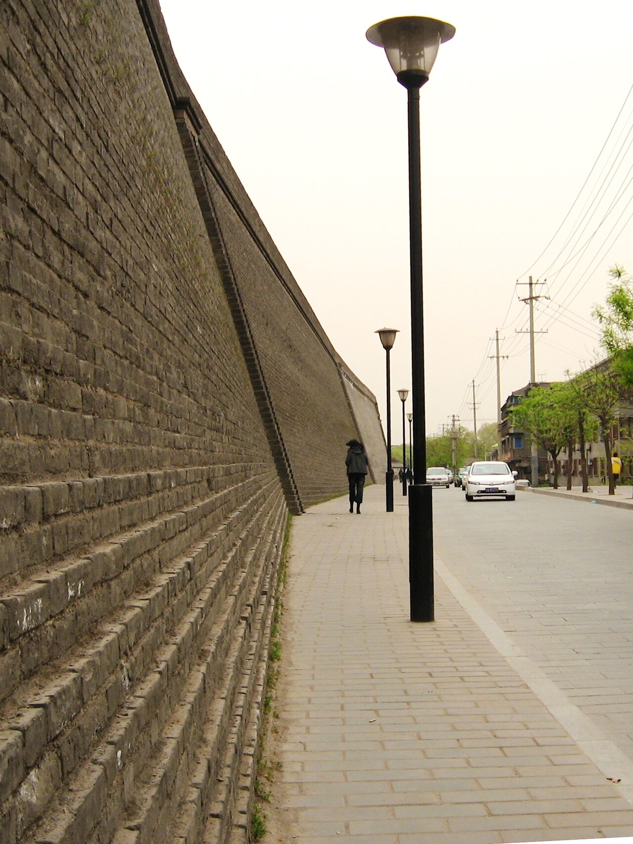 环城公园 fotoğrafı