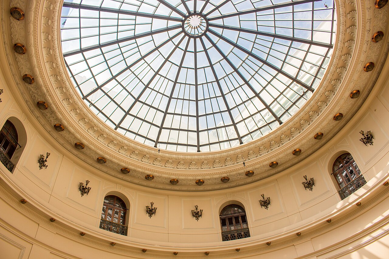 Centro Cultural Banco do Brasil (Rio de Janeiro)