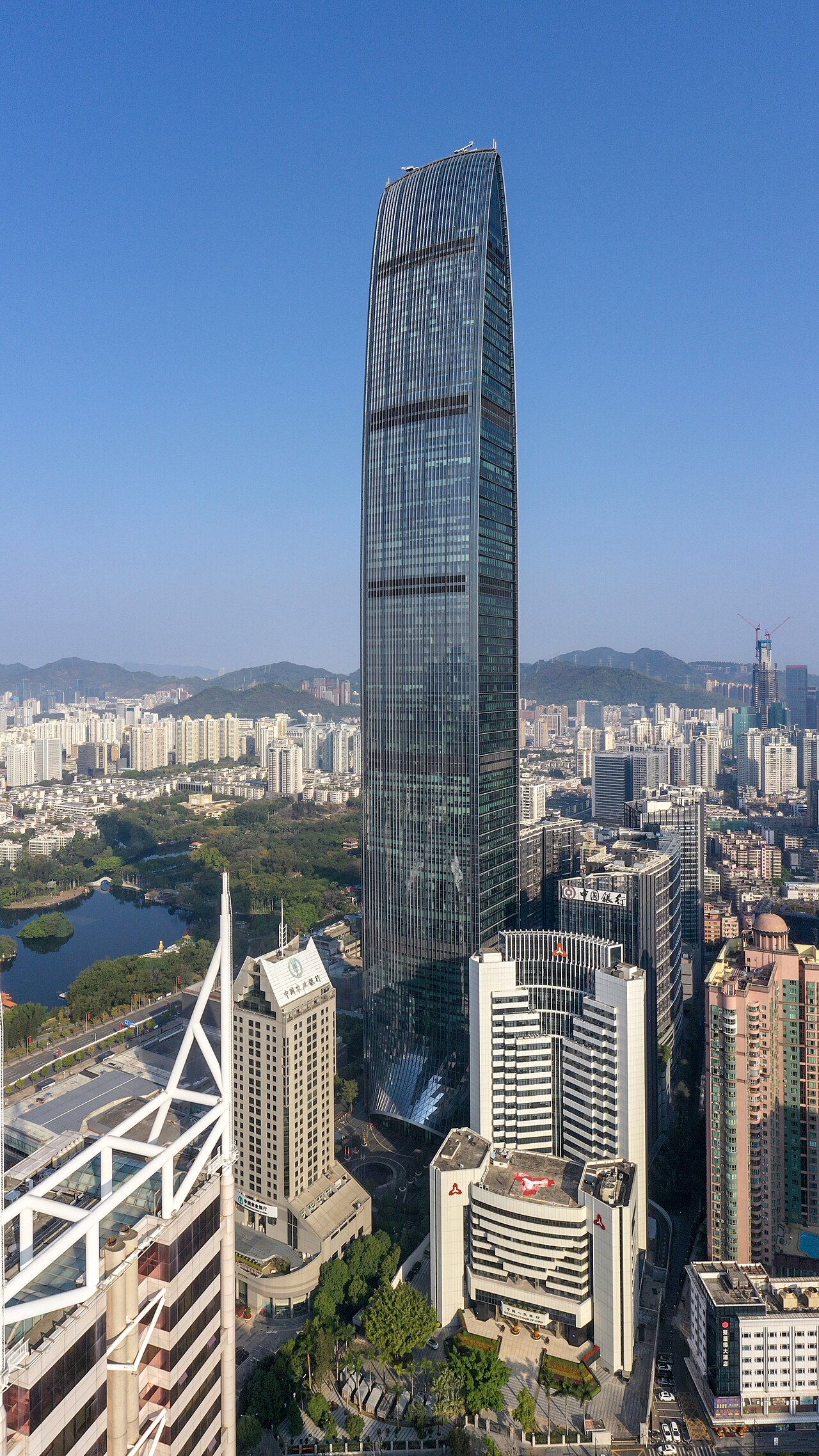 징지100의 사진