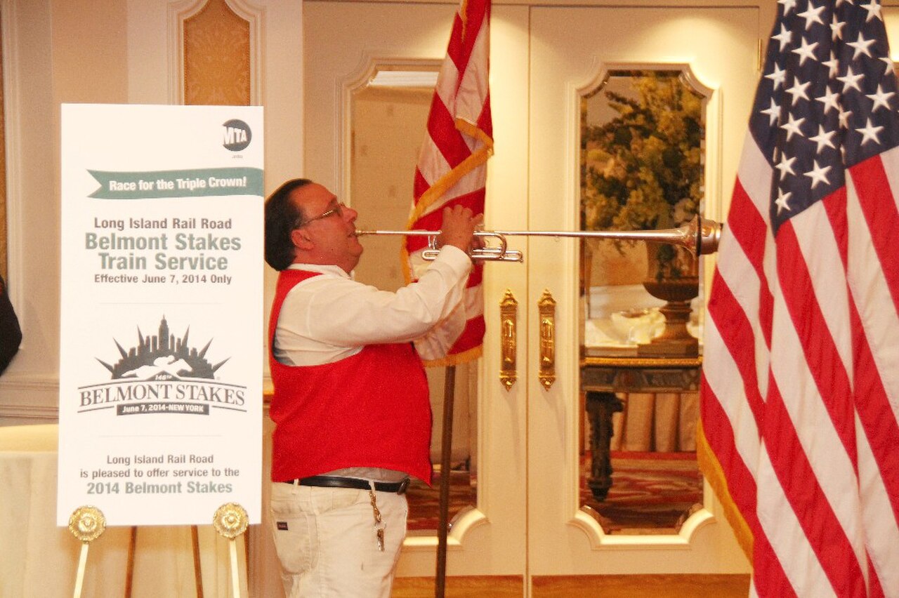 Garden State Hotel fotoğrafı