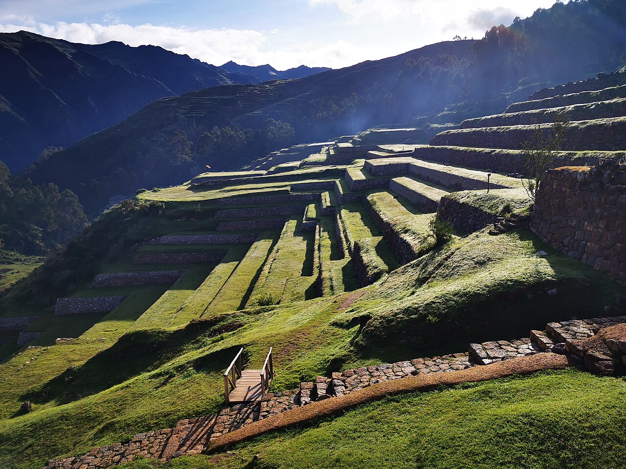 Chinchero