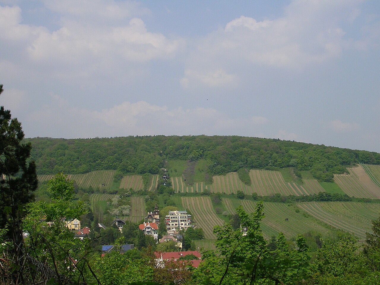 Neuberg