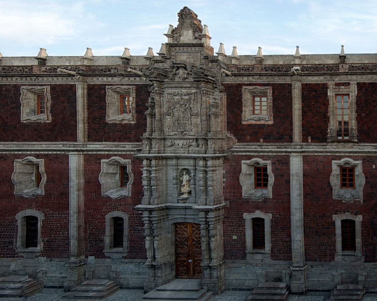 Işık Müzesi fotoğrafı