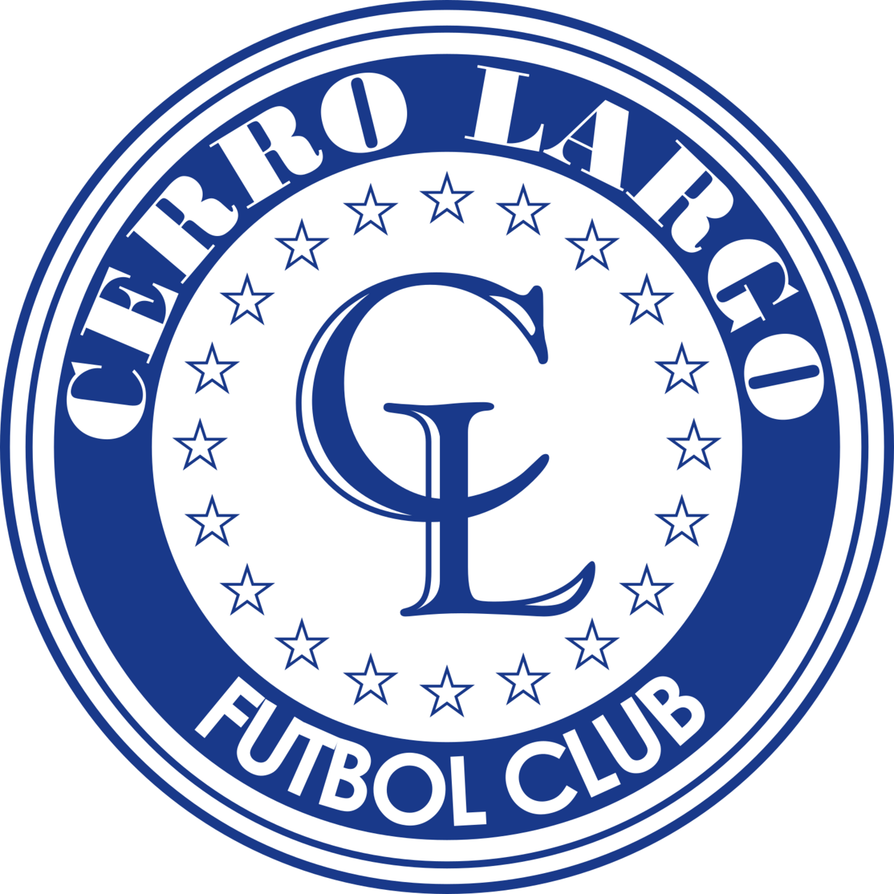 Club Melo fotoğrafı