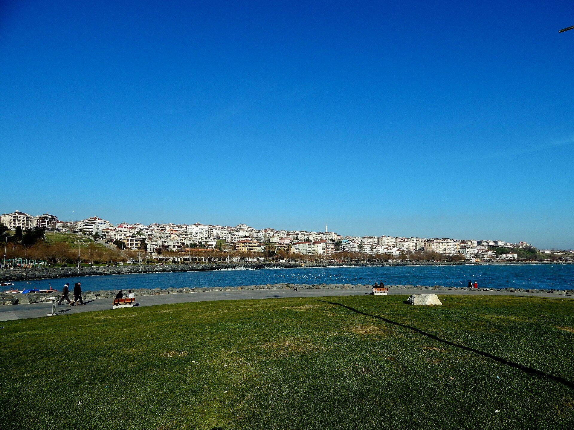 صورة Avcılar
