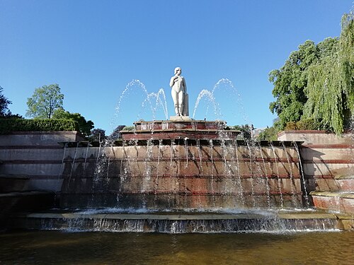 Eve