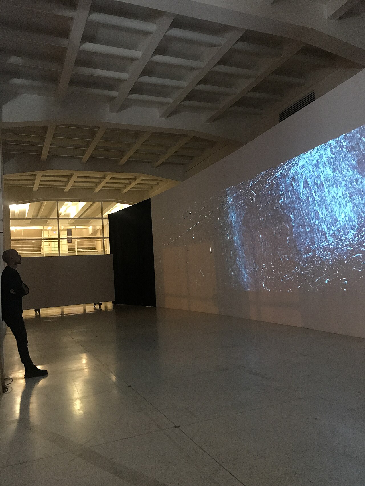 Galerie nationale de Prague