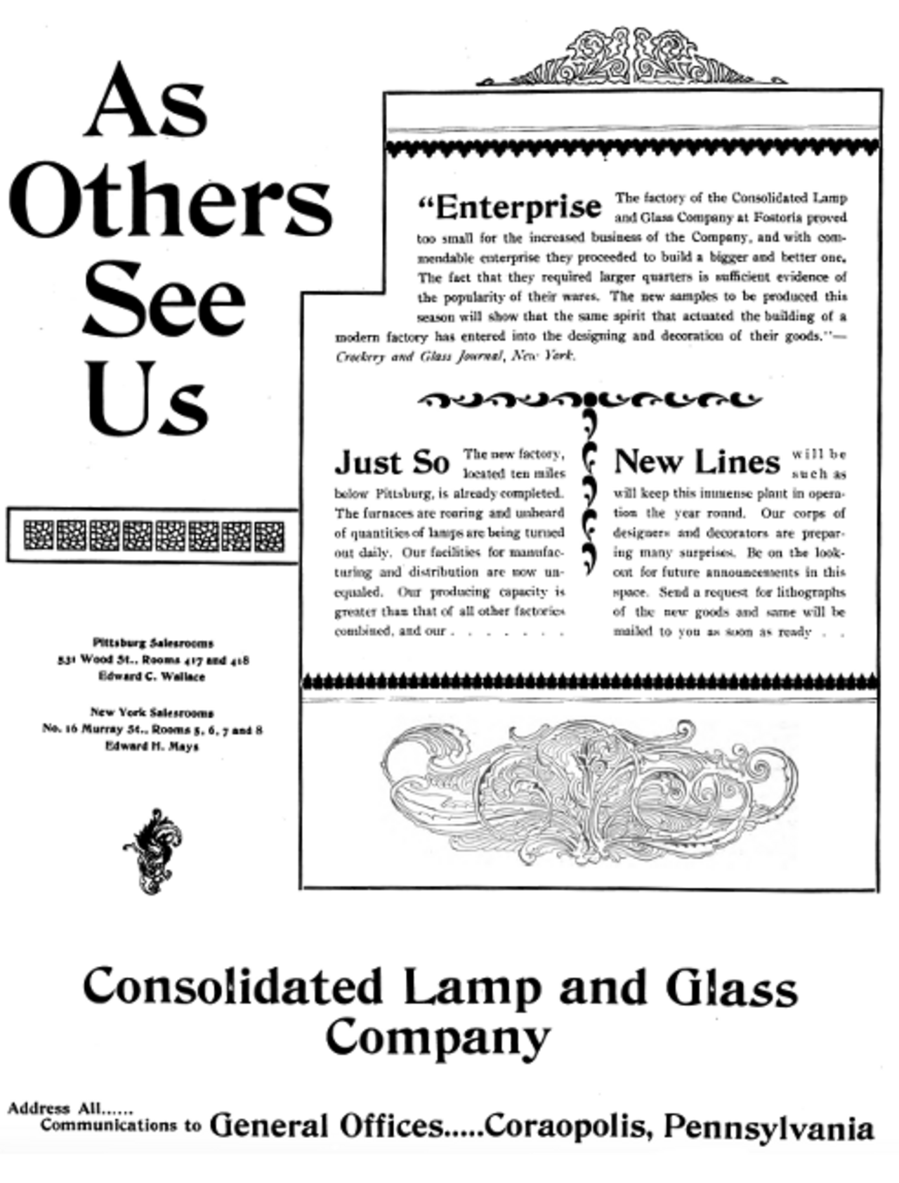 Lamp & Shade fotoğrafı