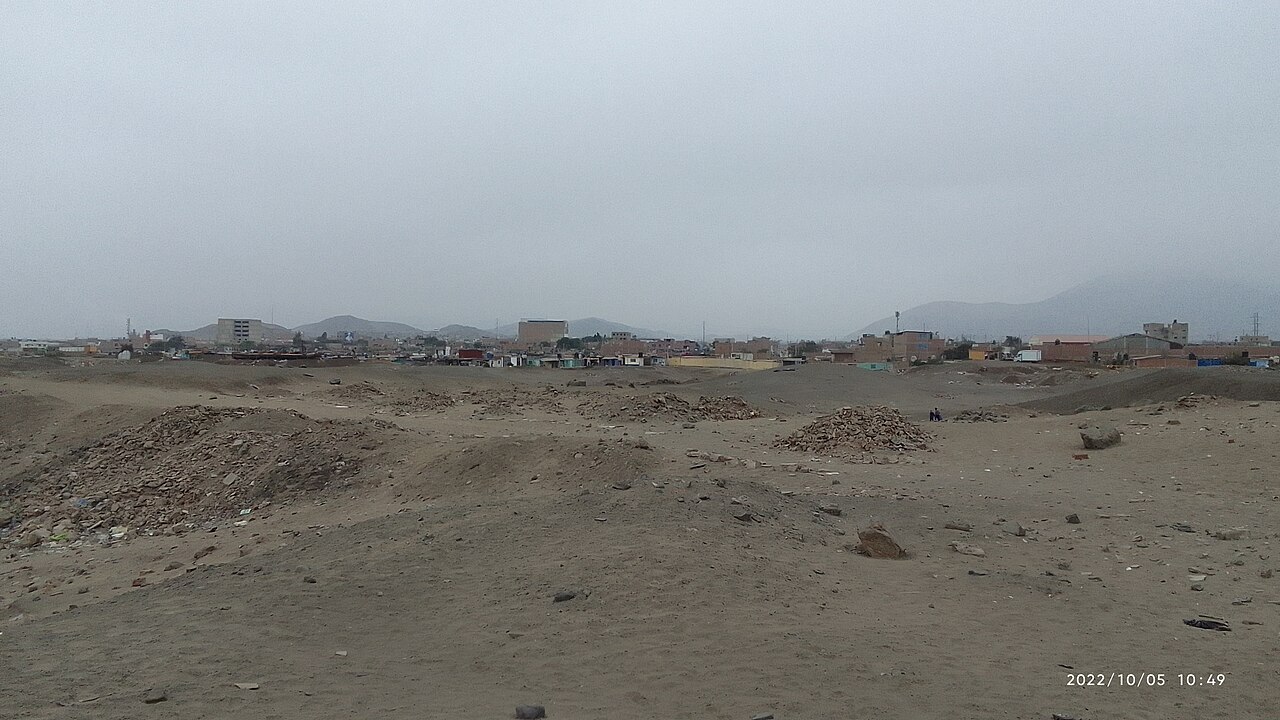 Ancón