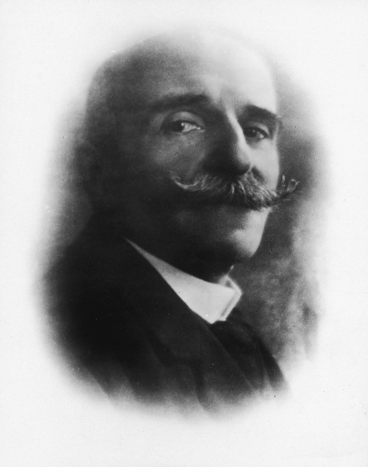 Ein Foto von Istituto Veneto di Scienze, Lettere ed Arti