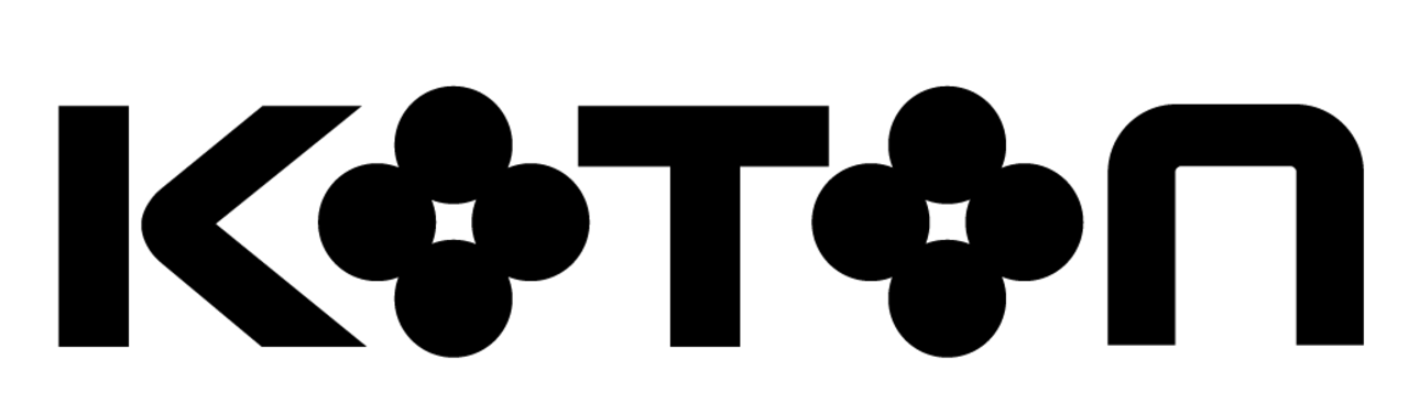 Koton fotoğrafı