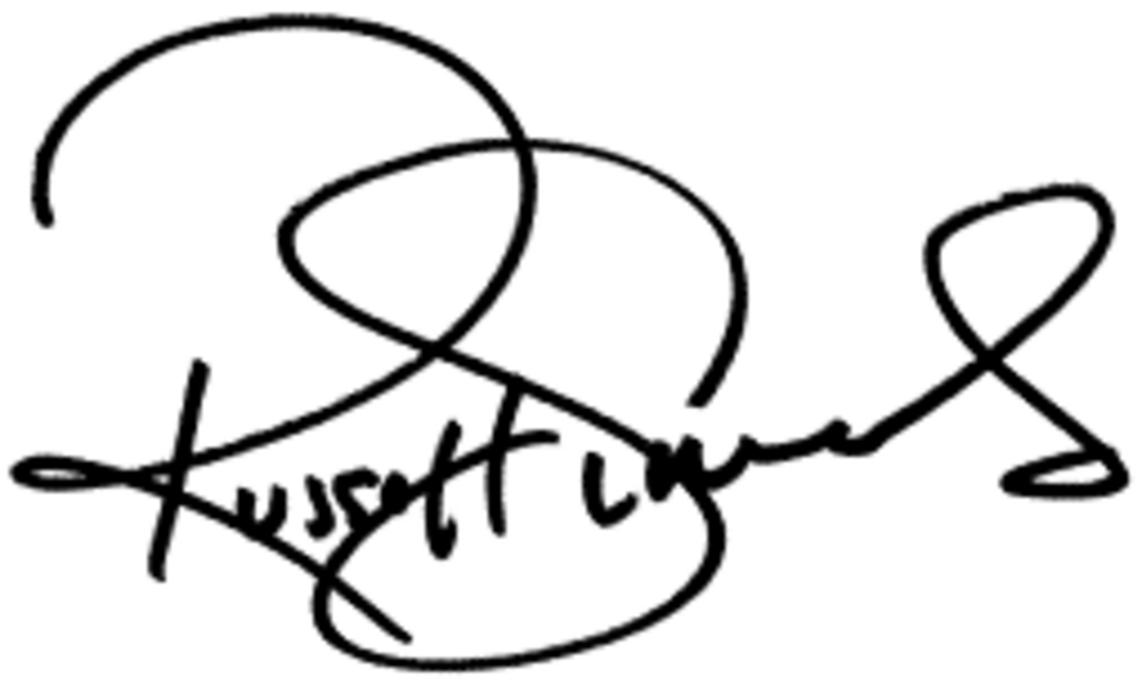 Simmons fotoğrafı