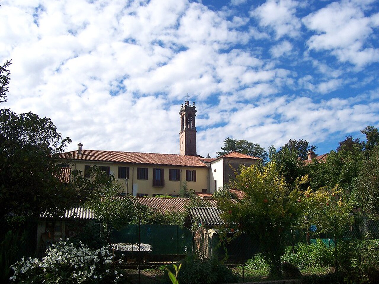 Oreno fotoğrafı