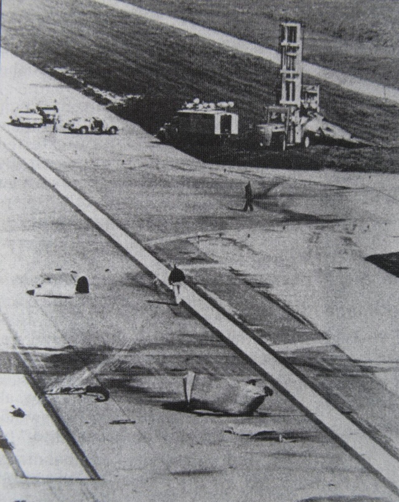 American Airlines Flight 191