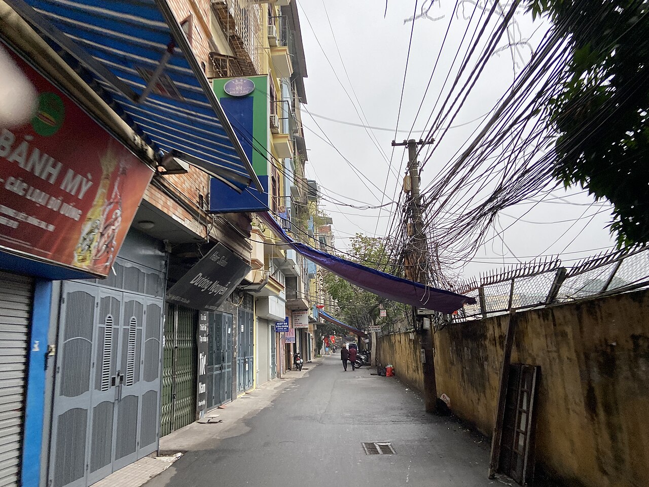 Chùa Phổ Đà