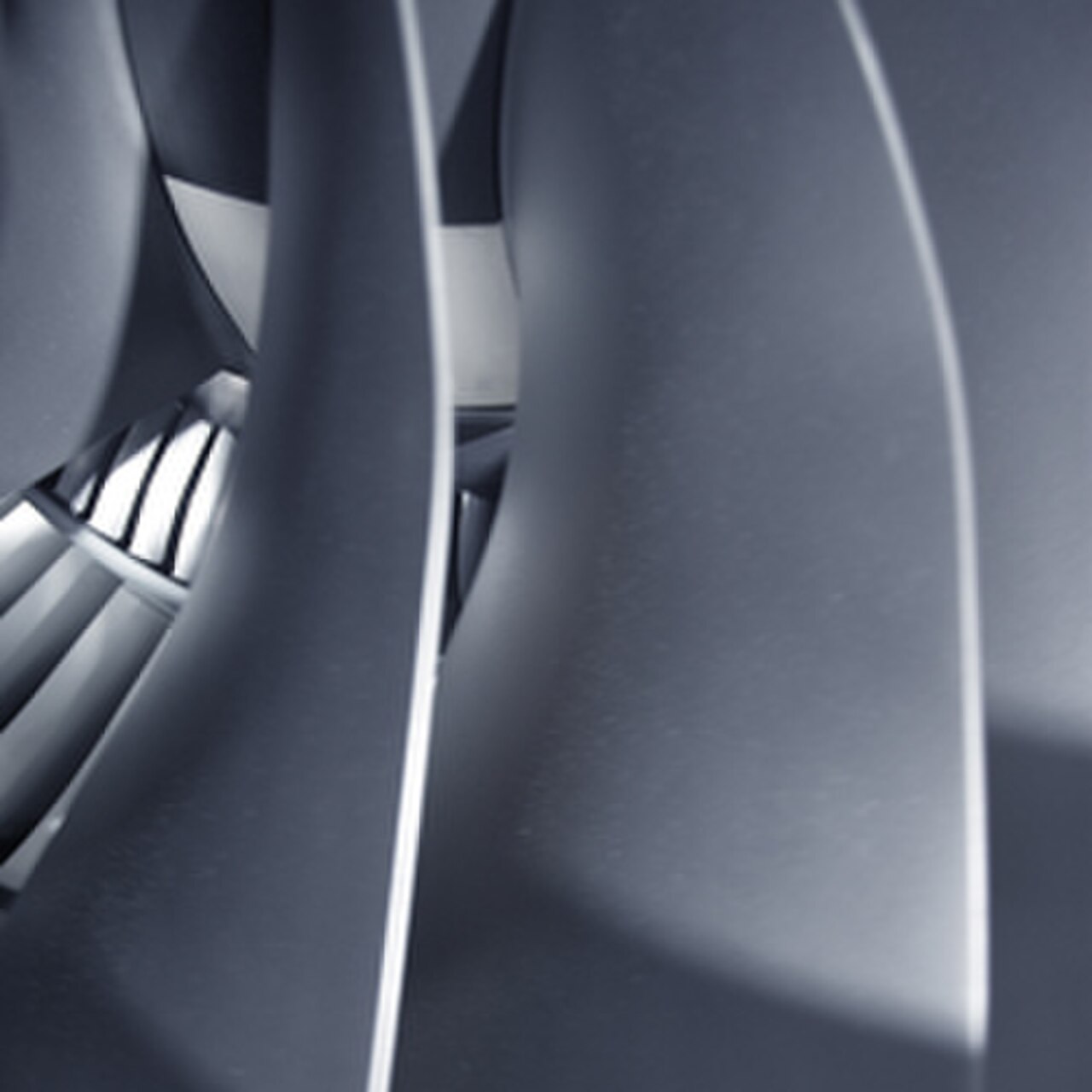A photograph of Kuka