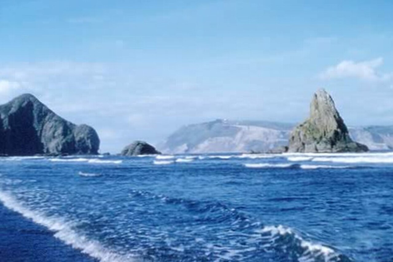 رؤوس مانوكاو