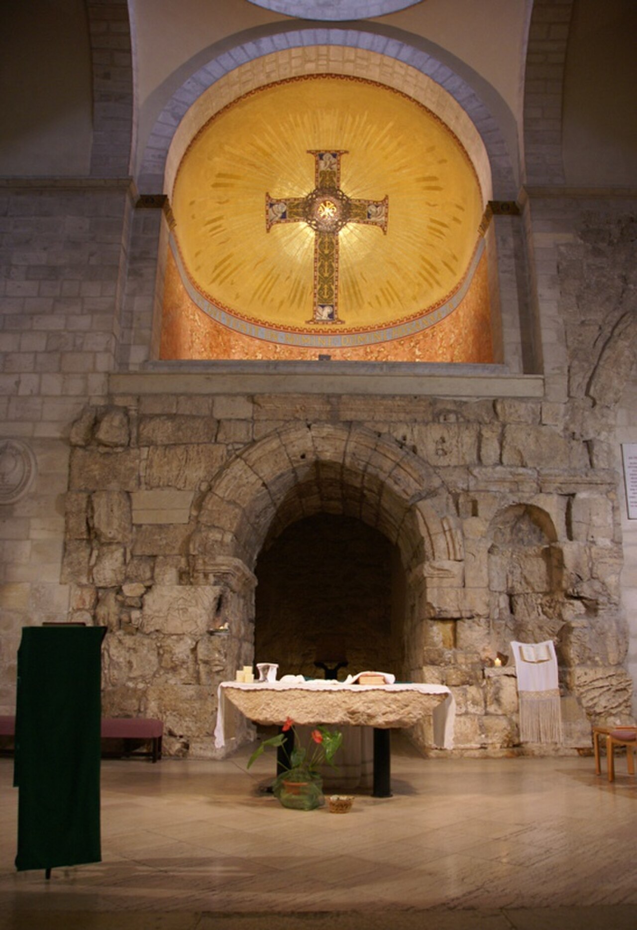 Ecce Homo